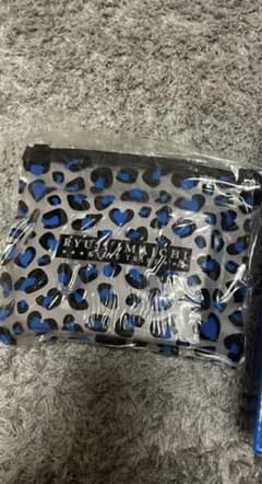 NANA様専用のサムネイル