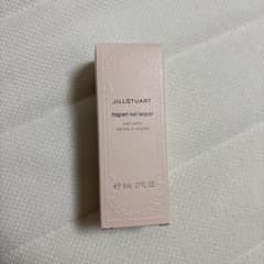 JILL STUART Fragrance Nail Lacquer #31 (8mL)
