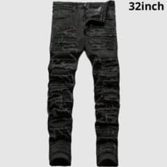 US drip デニム 6158TyL4CoL.jpg