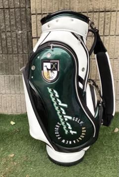 K*i様 adabat アダバットキャディバッグ K*i様 adabat アダバットキャディバッグ - メルカリ