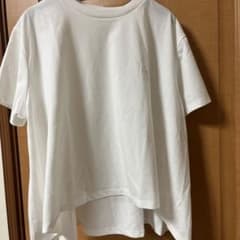 LeeフリーサイズTシャツのサムネイル