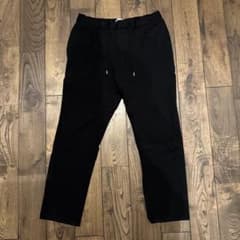 giabsarchivio 48 ジャージ