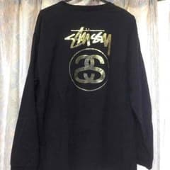 ステューシー Tシャツのサムネイル