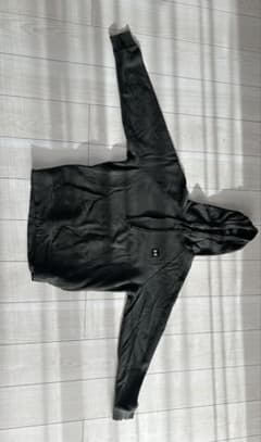 Under Armour ColdGear パーカー Mのサムネイル