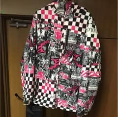 ぐっちょん様専用のサムネイル