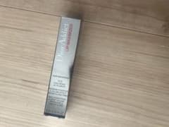 DIOR アディクト　リップマキシマイザー　013のサムネイル