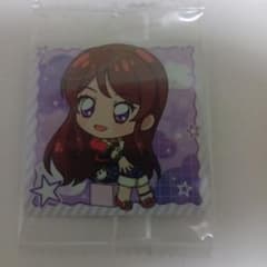 アイカツ！ シール 紫吹蘭のサムネイル