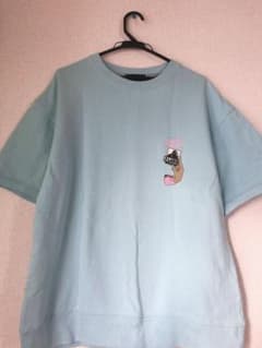 XLARGE エクストララージ Tシャツ オーバーサイズのサムネイル