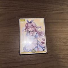 hololive ホロライブ ホロカのサムネイル