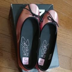 adidas neo label ballerina sg　パンプスのサムネイル