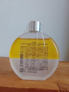 新品*未開封　Yuriiro ユズ＆ベルガモットのサムネイル