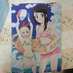 カイト様専用のサムネイル