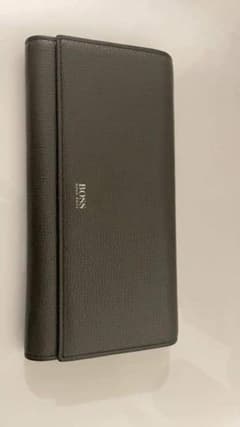 HUGO BOSS WALLETのサムネイル