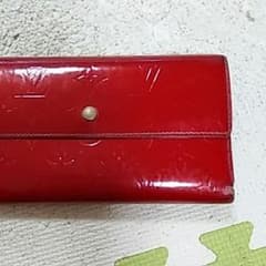 値下げ!長財布。のサムネイル