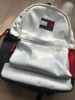 TOMMY JEANS リュックのサムネイル