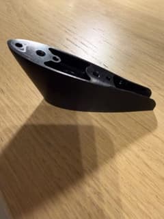 Angle-Spacer for Canyon Speedmax SLX/CFRのサムネイル