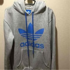 なぱちゃっとさん専用のサムネイル