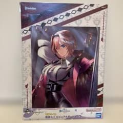 t様 リクエスト 2点 まとめ商品 - メルカリ