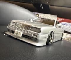 安いシーマ インシュランスの通販商品を比較 | ショッピング情報の