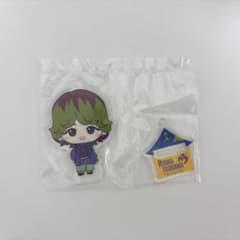 MrsGreenApple藤澤涼架 一番くじ アクリルスタンドのサムネイル