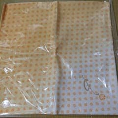 庚申歳干支ふくさのサムネイル