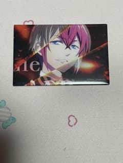 ツイステ　1周年　アニメーション缶バッジのサムネイル