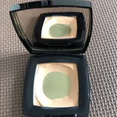 値下げ☆CHANEL タンファセットルミエール01クラルテのサムネイル