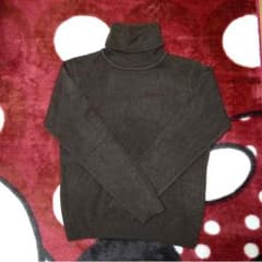 ここママ様 専用のサムネイル