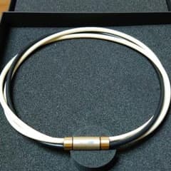 sevルーパーtype3Gのサムネイル