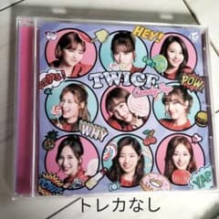 Candy Popのサムネイル