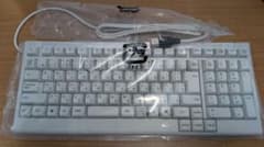 m40352289335_1.jpg?1784699791