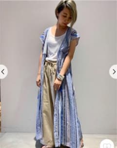 シェアパーク ワンピースのサムネイル