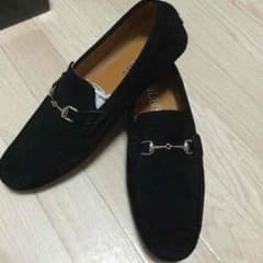 ドライビングシューズのサムネイル