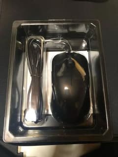 zowie fk1＋のサムネイル