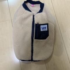 ペットパラダイス　犬服のサムネイル