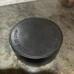 ⭐️新品未使用⭐️JAVIN DE SEOUL ジャビンドゥソウルのサムネイル