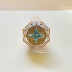 あんスタ  スタライ9thリングライト  fine 渉のサムネイル