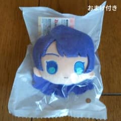 ぴんぐるみ ラブライブ！蓮ノ空女学院スクールアイドルクラブ vol.1