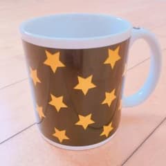 マグカップのサムネイル