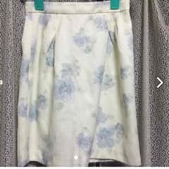 新品！春物♡スカートのサムネイル