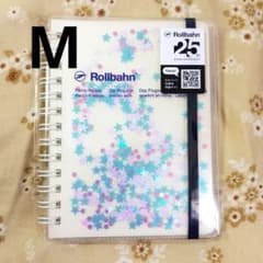 m40353477929_1.jpg?1781654978