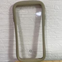 iFace iPhone8/iPhoneSE2/iPhoneSE3のサムネイル
