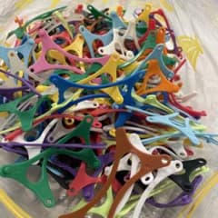 Wammy ワミー 知育玩具のサムネイル