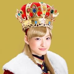 ちぃ様専用のサムネイル