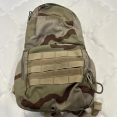 CAMELBAK 迷彩バックパックのサムネイル