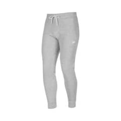 MAMMUT Dyno Pants menのサムネイル