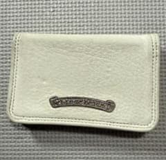 CHROME HEARTS カードケースのサムネイル