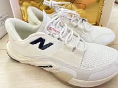 ニューバランス　ミニマス 大谷翔平シグネチャーコレクション 26.0 新品未使用 ニューバランス ミニマス 大谷翔平シグネチャーコレクション 26.0 新品