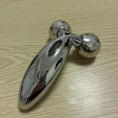 ReFa CARATのサムネイル