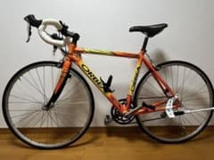 引き取り限定　ORBEA Mitis Euskaltel ロードバイク　通勤通学 引き取り限定 ORBEA Mitis Euskaltel ロードバイク 通勤通学 - メルカリ
